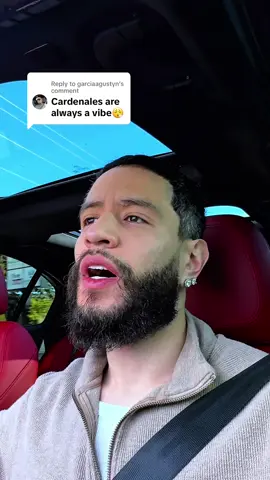 Replying to @garciaagustyn i swear im not crying 🧔🏻🇲🇽 #latino #tiktokmusic #spotifyartist 