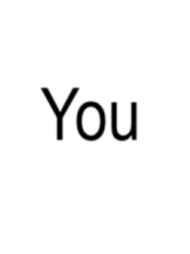 You - Lloyd (Indonesian Lyrics) #you #lloyd #lyrics #song 
