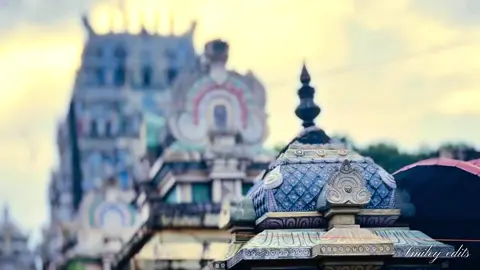 Santhively Sri puthupillayar kovil Ther thiruvila 🕉️🙏