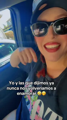 🤣🤣🤣🫶🏻 #fyp #vanyhigareda  #conoceme  #talentotiktok  #viral 
