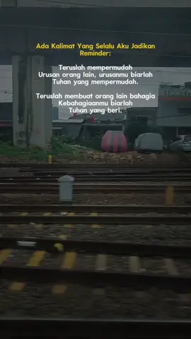 #CapCut #manggu #duniacumapermainan #mudah 