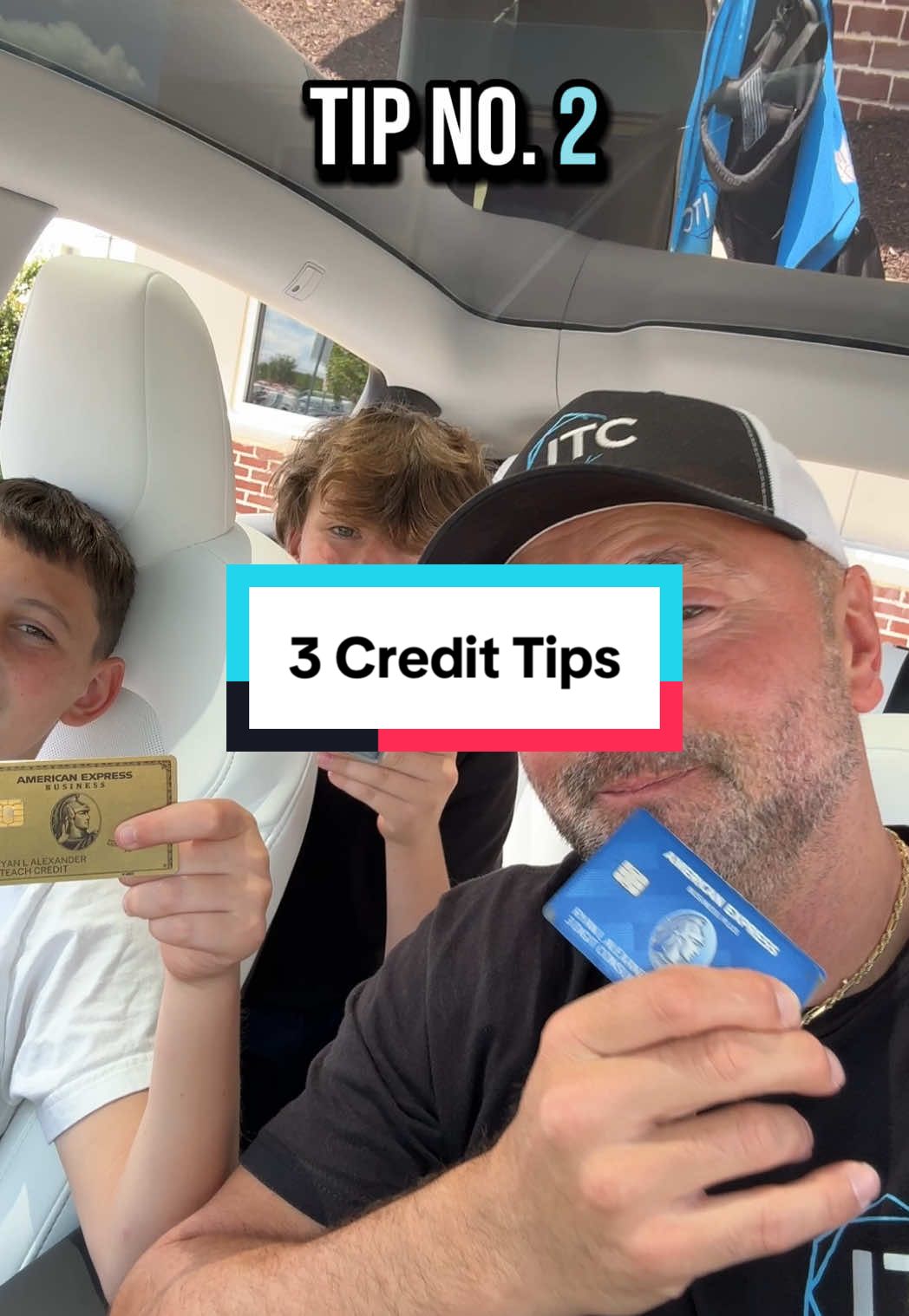 Three tips to building an 800 credit score -build a budget -make sure to use credit cards to earn maximum return of spend -pay your credit cards to zero every week to never pay interest or carry credit card balance balances #credittips #creditcards #creditcard #creditscore #800credit 