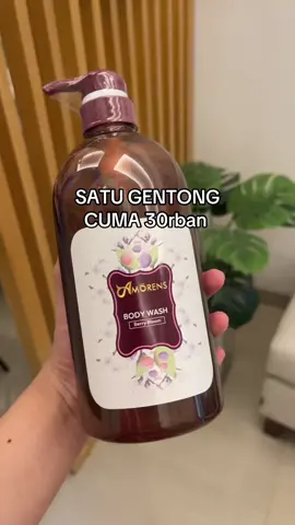 Sabun amorens 