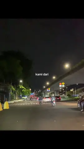 tag temenmu yang punk abis !! 🤙