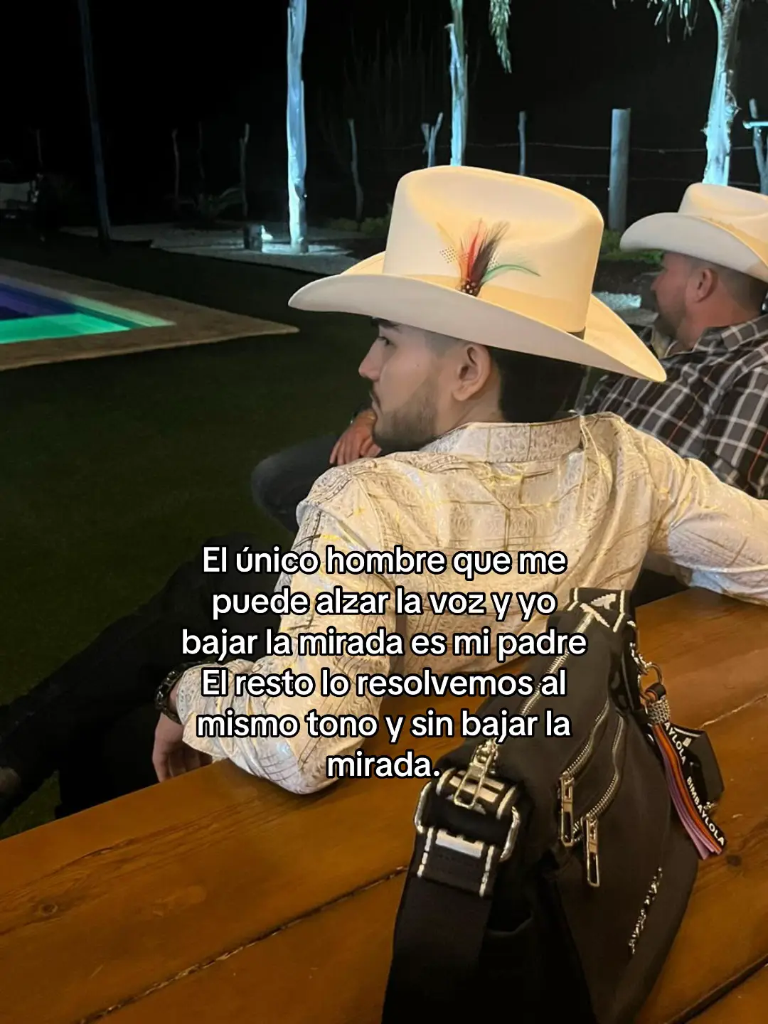 #fypシ゚ #paratiiiiiiiiiiiiiiiiiiiiiiiiiiiiiii #sonorense #vaquero #familia #mujeres #contenido #ranchero #hombres #reflexion 