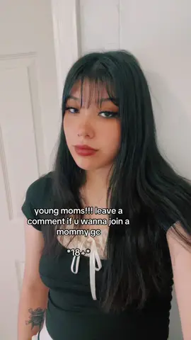 #MomsofTikTok #bythewater #sahm #foryou #fyp #viral #youngmom #momlife  #trending #toddlermom #momtok #momcontent #babiesoftiktok #momof2 #toddleroftiktok