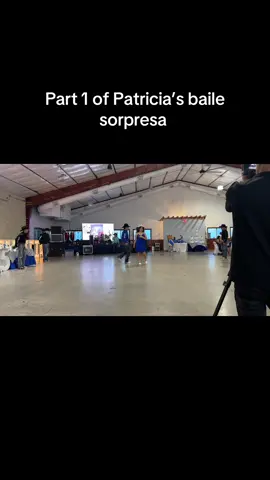 @patricia 🌷 #losbfam #bailesorpresa #15años #corografia 