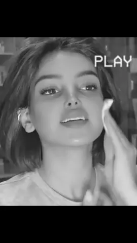 #جود_العنزي 