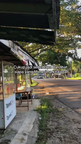 🥰 #fyppppppp #drivermuda #masukberanda #hobytruck #sodreker #hobysodrek #kotalangsa 