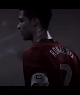 #CR7 