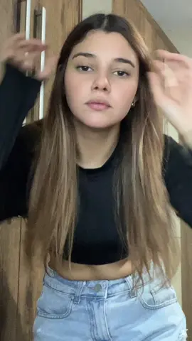 #uruguay 
