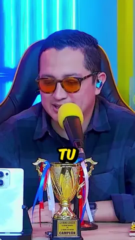 ¿EL FUTURO ES HOY? 🤖 #OUKE #noticiastiktok #noticiasperu #laroronetwork #streamingperu #ia #inteligenciaartificial