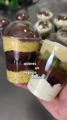 Comenta Combo y aprende hacer los mejores postres para vender 🙌🏼🧑‍🍳👩‍🍳🎂🍰🍩 #reposteria #dessert #postres #bakery #pasteleria #cake #pasteleria #cakeshop #pasteleras #pastel 