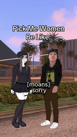 They be saying sorry for everything 😭 #funny #skits #pickme #darkhumor #fyp 