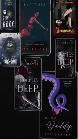 Sex and candy #fypage #darkromance #darkromancebooks #witchtok #BookTok  