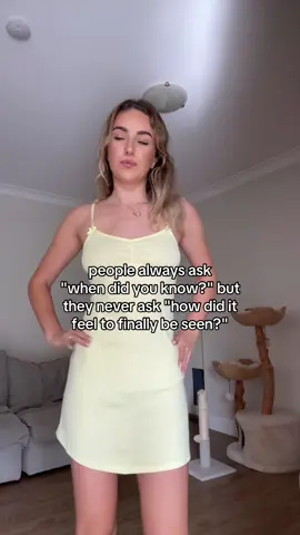 #fypシ゚ #trans #transisbeautiful #trend 