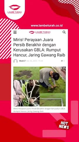 hadehh kumaha siihh😮‍💨 elu gak banget bro!! #lambeturah  #viral  #fyp  #tiktoktrending 