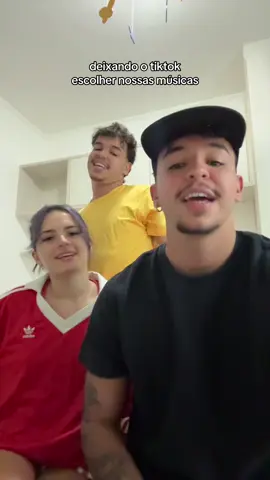 anão