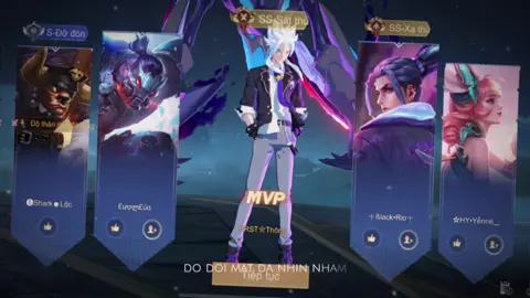Lần đầu.múa nak được 15.0 lun #CapCut #lienquanmobile_tiktok #lienquanmobile #lienquanmobile_garena #highlightlienquan 