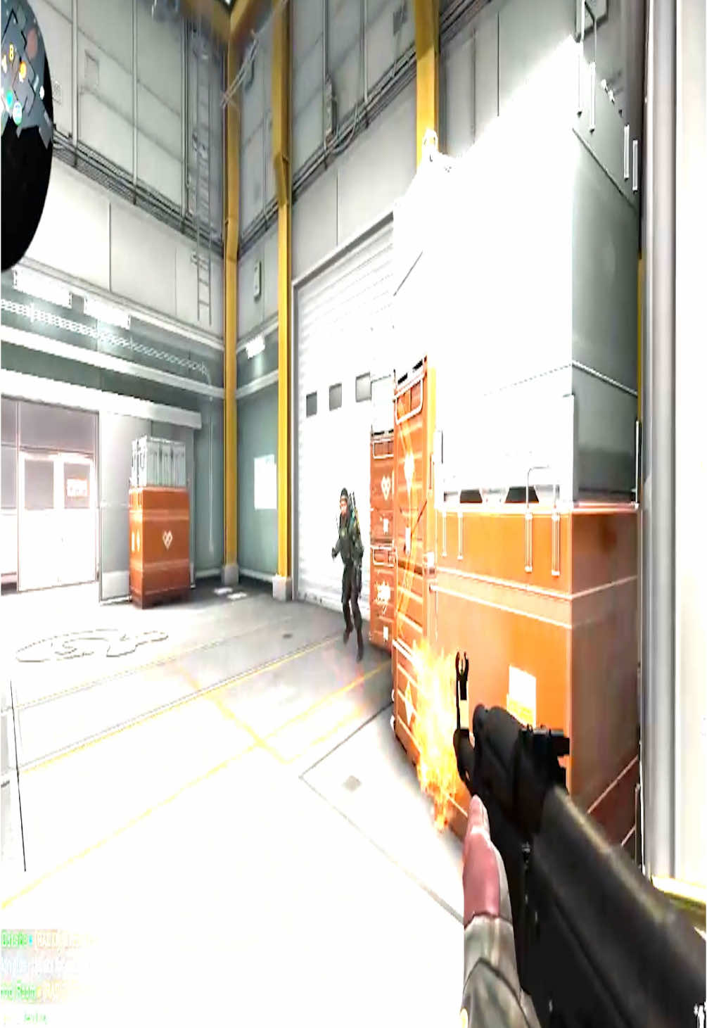 here some CSGO found footage for yall 👀👀🔥🔥🔥🛅🛂📹😭🙌 #me #cs2 #fyp #xhuongtiktok #csgo #xhtiktok #fypシ #counterstrike #csgomoments #edit #cs2moments #gorpblorp #nuke #csgofunny #movement #mirage #cs2memes #cs2clips #cs2funny #csgofunnymoments 