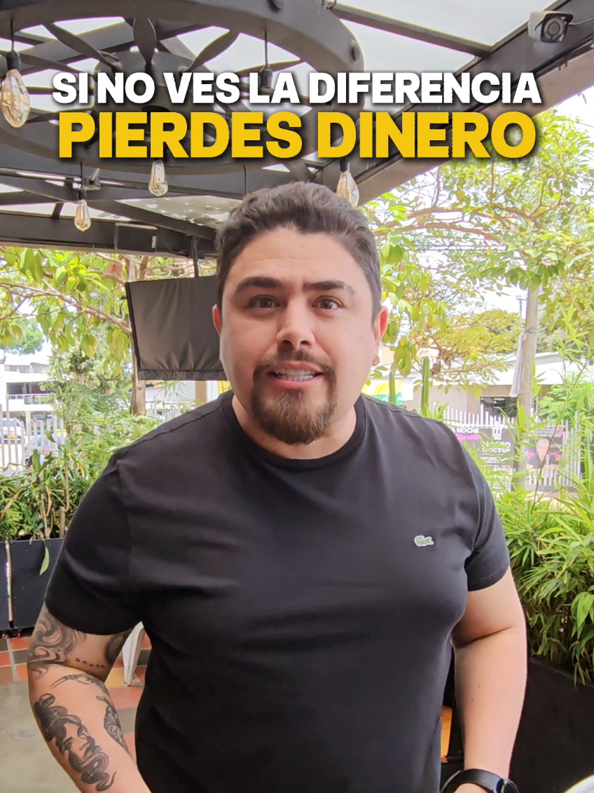 Así aumente la capacidad de mi restaurante con un solo cambio 🚀 #fyp #parati  #emprendedores #fyp  #fyppppppppppppppppppppppp 