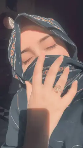 #fyppppppppppppppppppppppp #