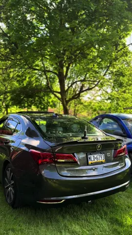 #acuratlx #cbradio #bearcat980ssb #acura #honda #jseries #oneofakind