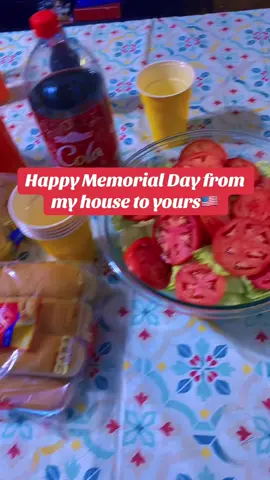 #globalsassy #fyppppppppppppppppppppppp #viraltiktok #happymemorialday🇺🇸 