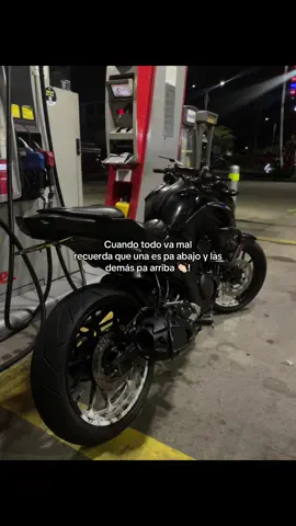 Ley de vida 🙌🏼 #fyp #foryoupage #viraltiktok #fz250 #yamaha #fz25 