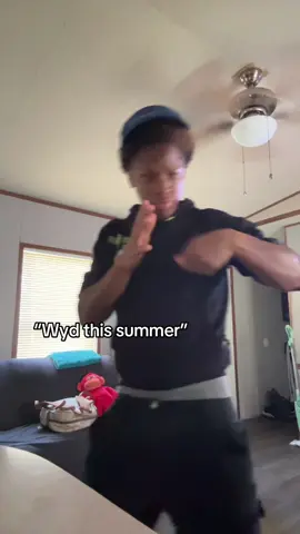 U heard da song😂#blowthisup #money #fyp #fypシ #yo #Summer #jobs 