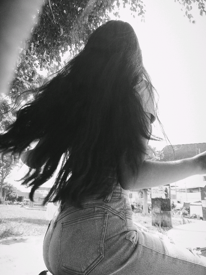 ig:vivii.anaa_sz #paratiiiiiiiiiiiiiiiiiiiiiiiiiiiiii #paratiiiiiiiiiiiiiiiiiiiiiiiiiiiiii #paratiiiiiiiiiiiiiiiiiiiiiiiiiiiiii #paratiiiiiiiiiiiiiiiiiiiiiiiiiiiiii #paratiiiiiiiiiiiiiiiiiiiiiiiiiiiiii #virallllllllllllllllllllllllll #virallllllllllllllllllllllllll #paratiiiiiiiiiiiiiiiiiiiiiiiiiiiiii #virallllllllllllllllllllllllll #virallllllllllllllllllllllllll #paratiiiiiiiiiiiiiiiiiiiiiiiiiiiiii #virallllllllllllllllllllllllll #virallllllllllllllllllllllllll #paratiiiiiiiiiiiiiiiiiiiiiiiiiiiiii #virallllllllllllllllllllllllll #paratiiiiiiiiiiiiiiiiiiiiiiiiiiiiii 
