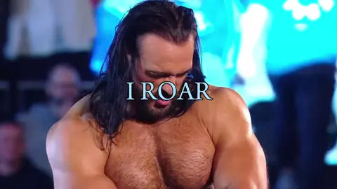 #DREWMCINTYRE || He’s a literal monster  #drewmcintyre #drewmcintyrewwe #fyp #trending #WWE #prowrestling #wrestletok #wweedit 