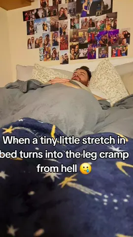 It really is the worst pain 😢 #relatable #humor #tik_tok #foryoupage #fyp #fypdong 