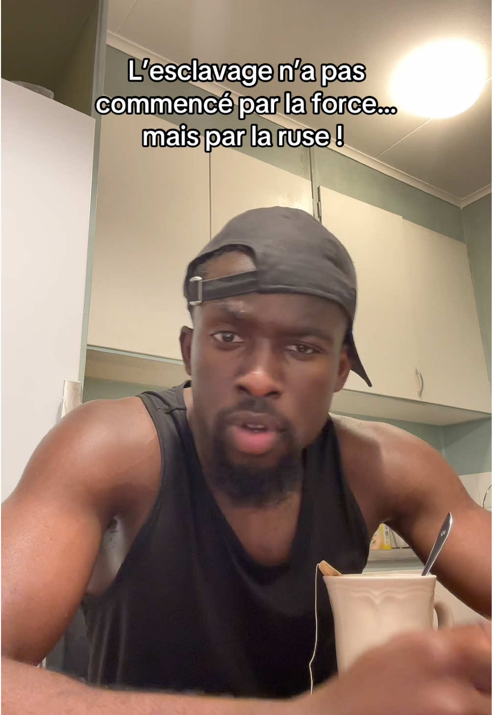 #pourtoi #reel 