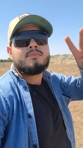 🤣😅 #sinaloa🍅 #rancho #contenido #fyp #paratii 