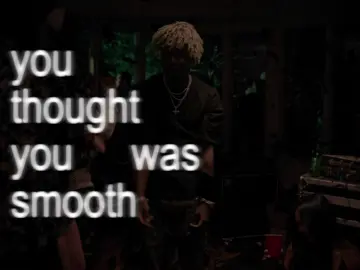 i had to send you a lyft #CapCut #kencarson #opiumlablel #morechaos #lyrics #xyzbca #fypage #fypviral  