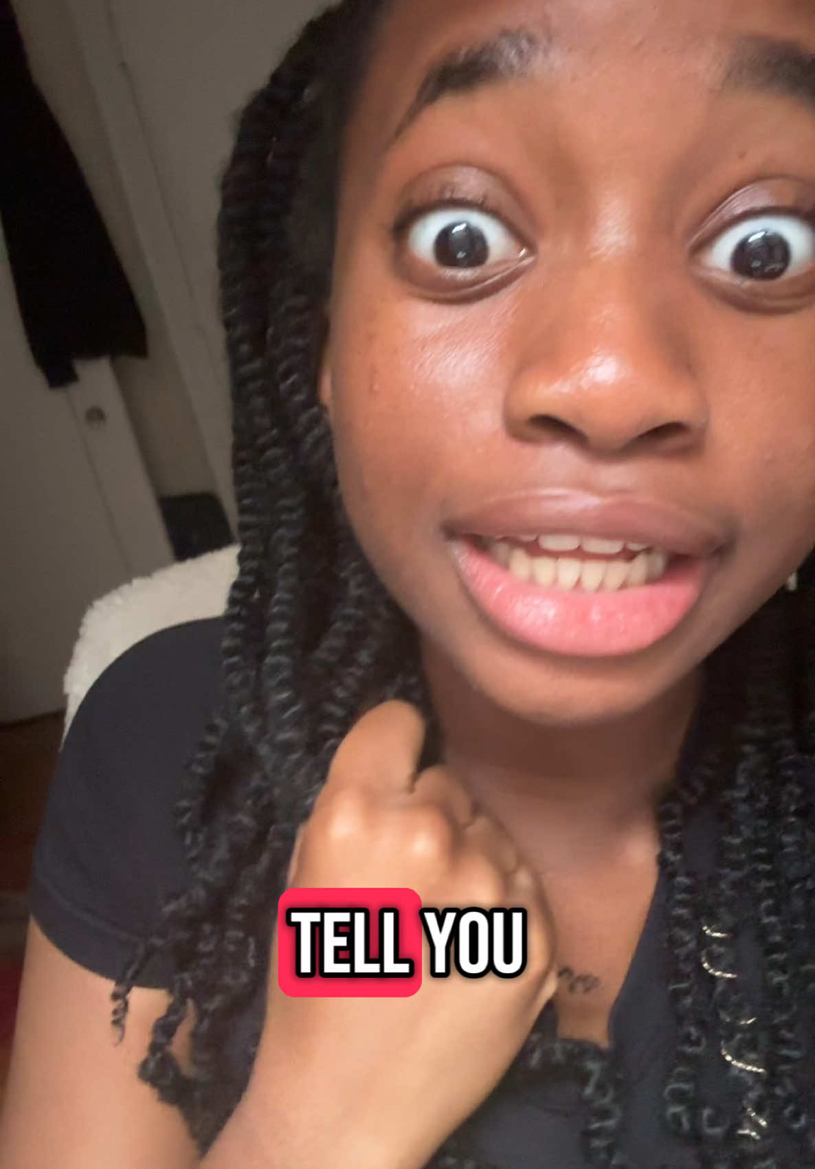 Please free yourself omg  #propaganda #fypage #ugccreator #ugccommunity #makethisviral #fypシ 