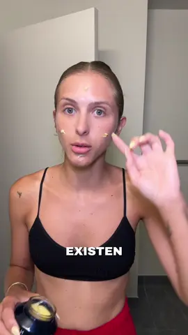 Me alejé… y nadie vino a buscarme. Ahí entendí que muchos vínculos solo existían porque yo los sostenía. Y duele, pero también libera. Porque yo valgo el intento. Valgo la llamada, el mensaje, la presencia. No me voy a conformar con menos! 