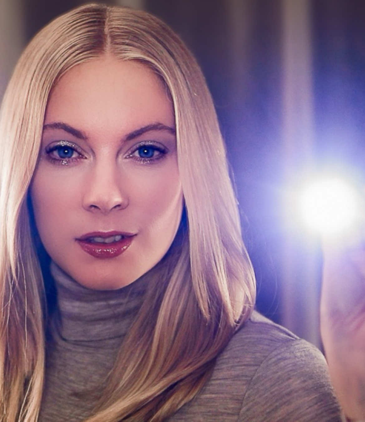 Full Eyes Closed Light Triggers ASMR OUT NOW!  Close your eyes and enjoy light trigger instructions for sleep!  Full video out now “ASMR Eyes Closed Light Triggers” #asmr #asmrlighttriggers #lighttriggers #asmrlight #asmrinstructions #eyesclosedasmr #asmreyesclosed #fyp #nz #newzealand 