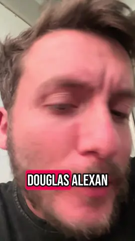 Será?