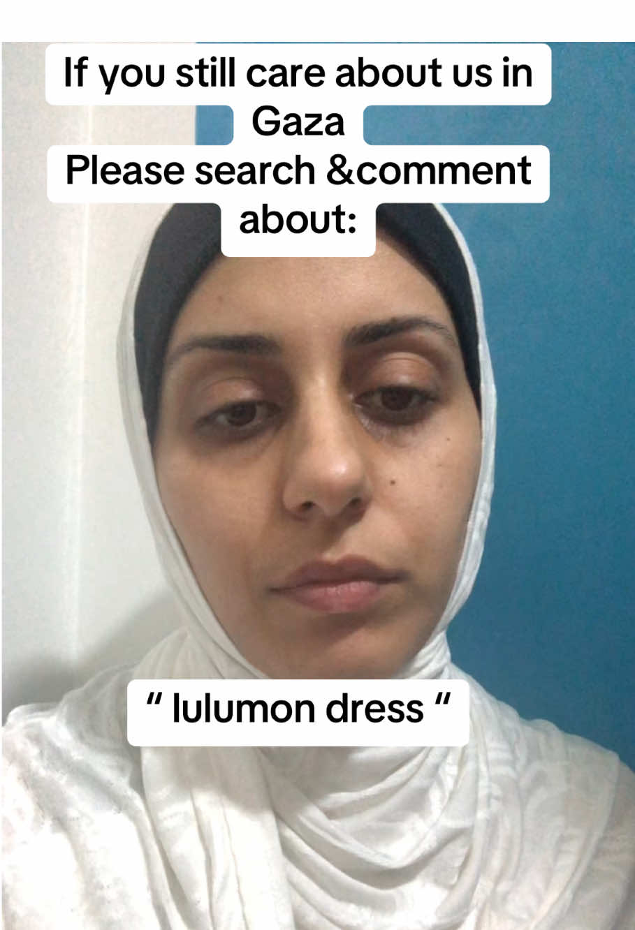 🙏🙏🙏🥺#fyp #foryoupage #foryou #dress #lululemon #dresses #goviral #creatorsearchinsights 