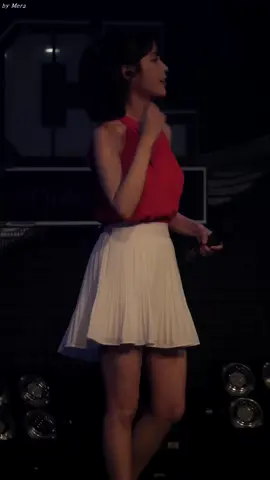 IU 좋은날 - Good Day [아이유]직캠 Fancam #아이유 #iu #fypシ゚ #trending #foryoupage #foryou