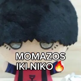 literal #bluelockmanga #anime #fypシ゚ #bluelock #isagi #kaiser