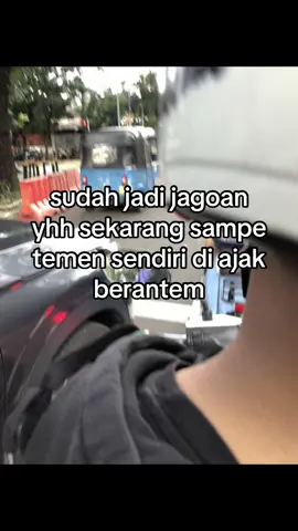 inget derr pas lo susah siapa yang nolongin lo🤐✌️ #storytimes #mcthr #21jakarta #fypage #justforfun #masukberanda #katakata #storymalam #storytime #jaktimpride #jakartaorangstyle 