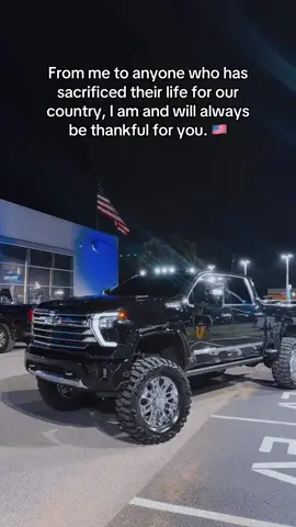 Thank you. Happy Memorial Day! #fyp #relatable 