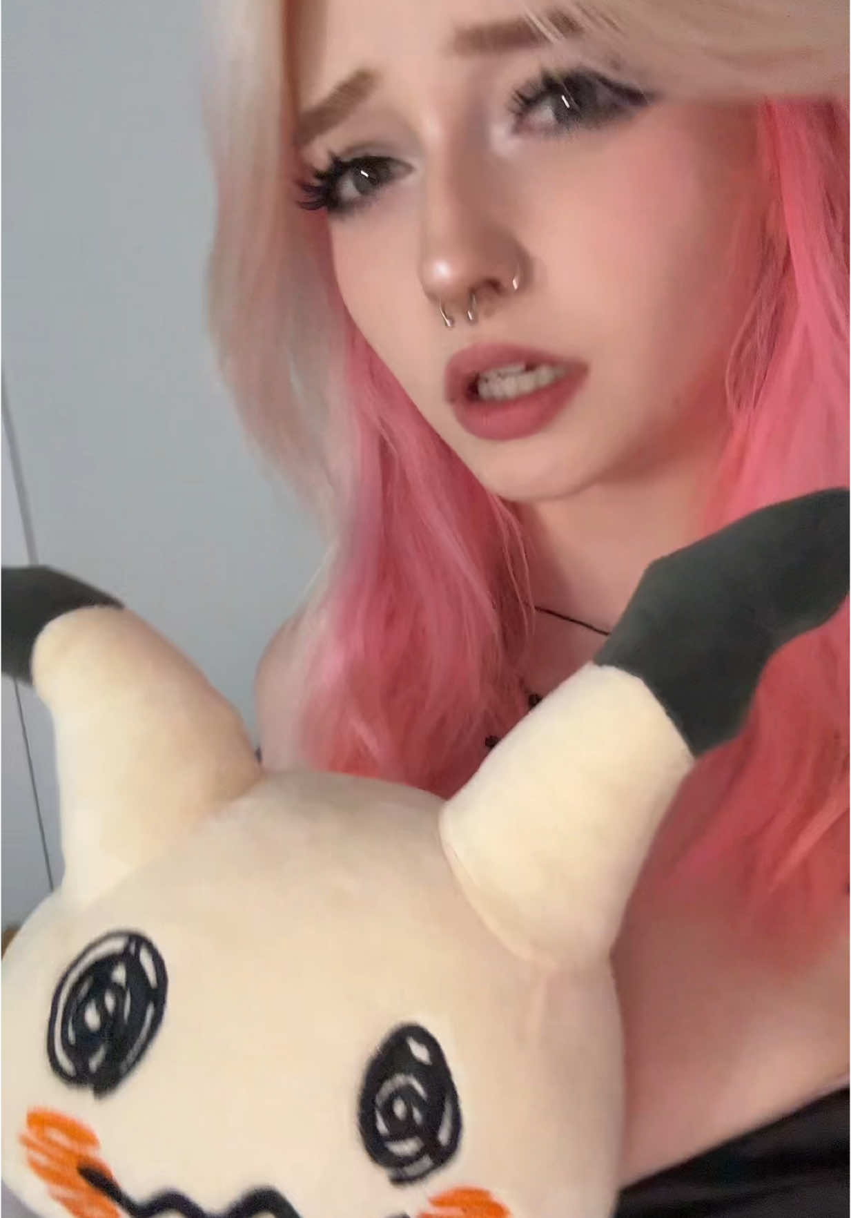 fav pokémon #fyp 