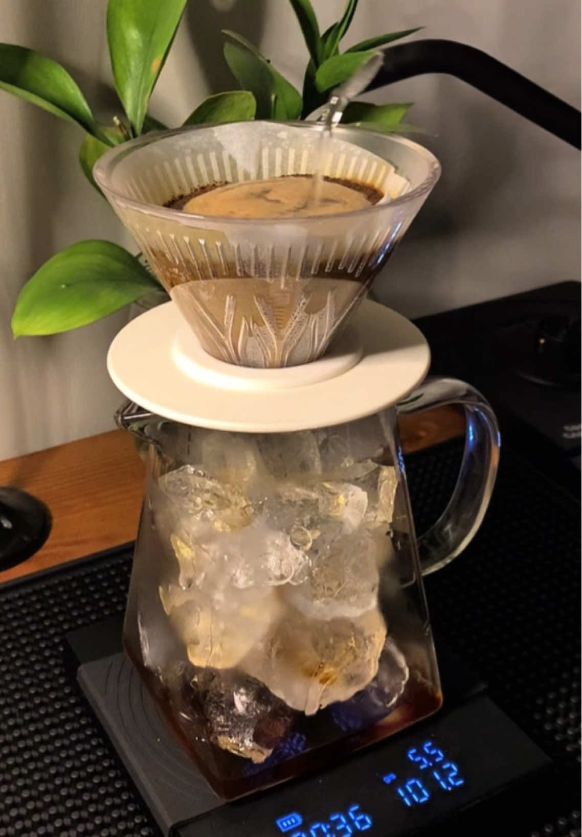 🤍☕️.