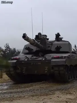 ⚠️ALL STUNTS PEFORMED WERE A SIMULATION, AND WAS FULLY SUPERVISED BY THE CORRECTLY TRAINED PROFESSIONALS⚠️#RoyalTankRegiment#FearNaught#Challenger#Challenger2#Infantry#FeelItStill#CapBadge#BA#ba#BritishArmy#britisharmy#Tank#Tracks