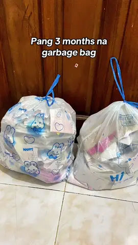#garbagebag #trashbag #drawstringgarbagebag #garbagedisposal 