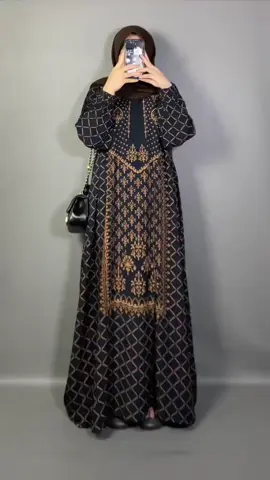 #gamis #gamisrayon #gamismurah #gamiskekinian #dress #daster #dasterbusui #dasterrayon #bajuwanita #rekomendasioutfit #outfit #outfitideas #OOTD #ootdfashion #fyp 